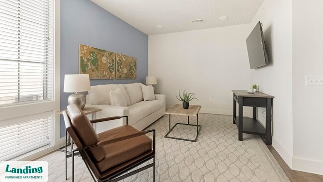 Photo - 20915 Wilderness Oak Unit 3405.1412463