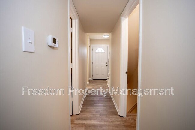 Photo - 10270 Cub Run Ct