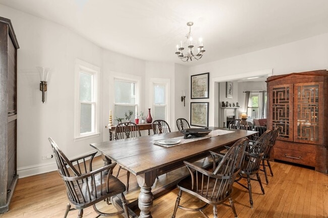 Photo - 5415 N Wayne Ave