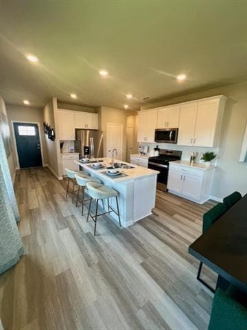 Photo - 4211 Lavon Dr