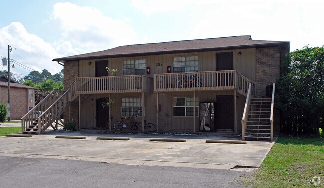 Apartments For Rent For Less Than 700 In Panama City Fl Forrent Com