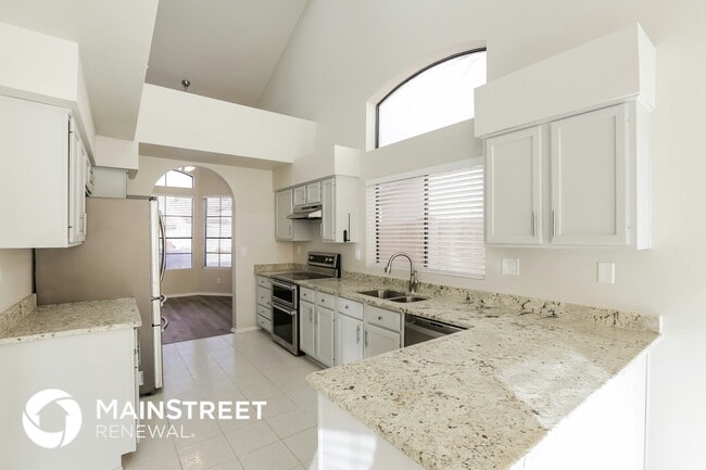 Photo - 10735 W Ashland Way