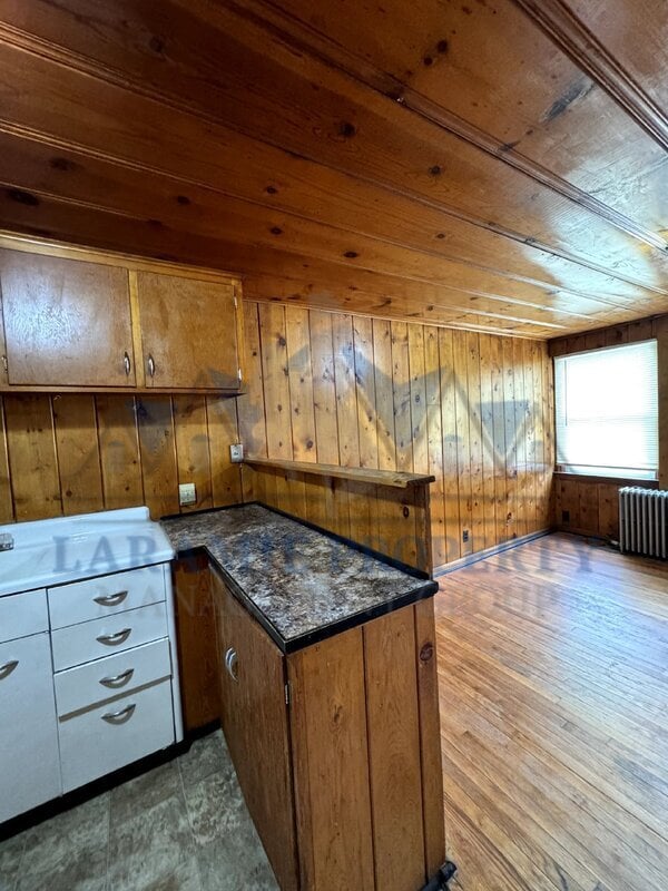 Photo - 407 1/2 S 5th St Unit A