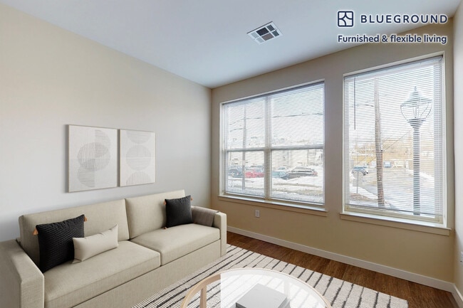 Building Photo - 79 Alexander St Unit FL3-ID2527A