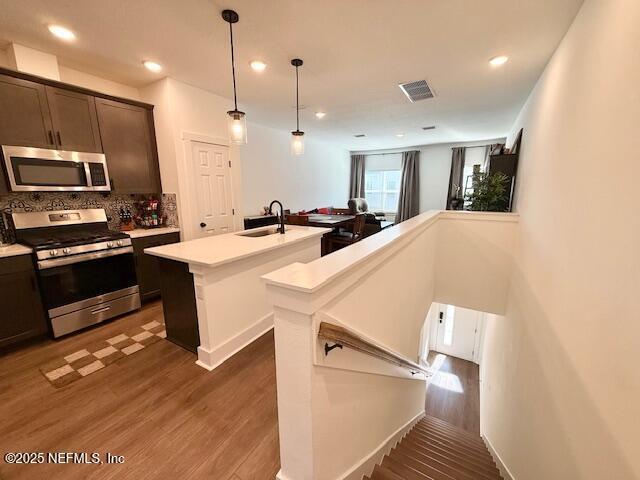 Photo - 11114 Quasar Ct