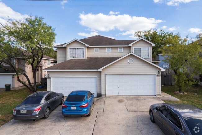 Photo - Sagewood Townhomes