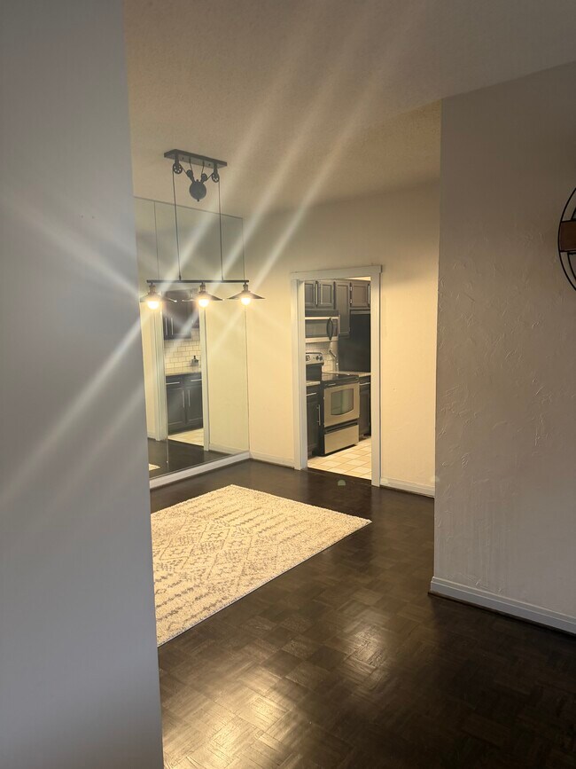 Photo - 145 15th St NE