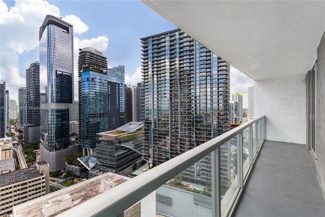 Photo - 55 SE 6th St Condo Unit 3208