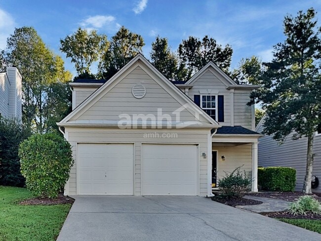 Building Photo - 11515 Bentham Ct