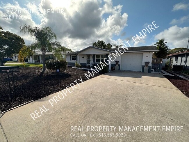 Building Photo - 7726 Sue Ellen Dr