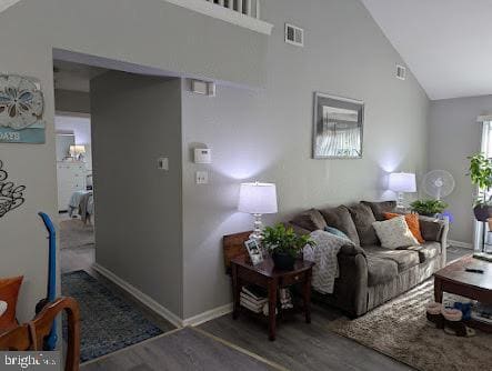 Photo - 1136 Tristram Cir