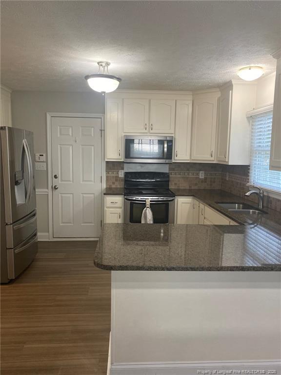 Photo - 2904 Franzia Dr