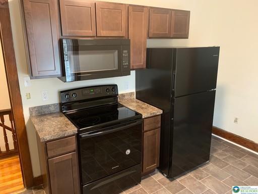 Photo - 1030 Center St