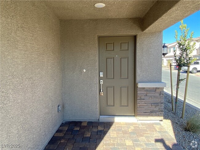 Building Photo - 10713 Norfolk View Ct Rental