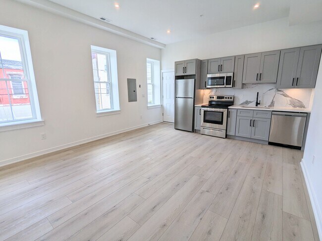 Photo - 2601 W Oxford St Unit 1