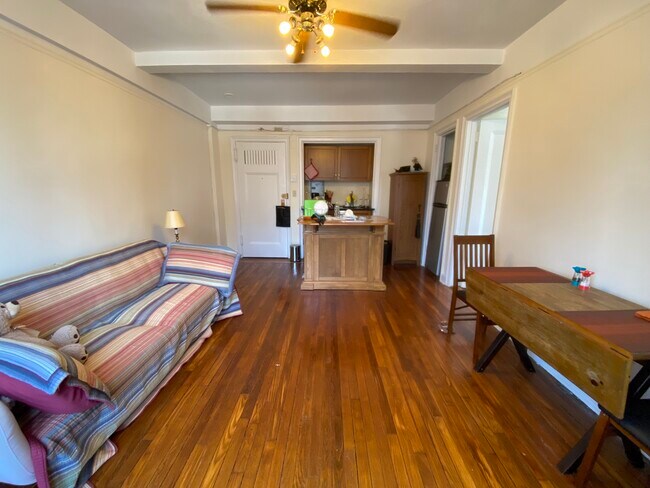 Photo - 5 Tudor City Pl