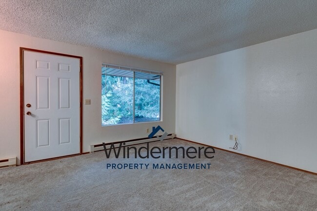 Photo - 4173 Cabrini Ct Unit 4173 Cabrini Ct #2