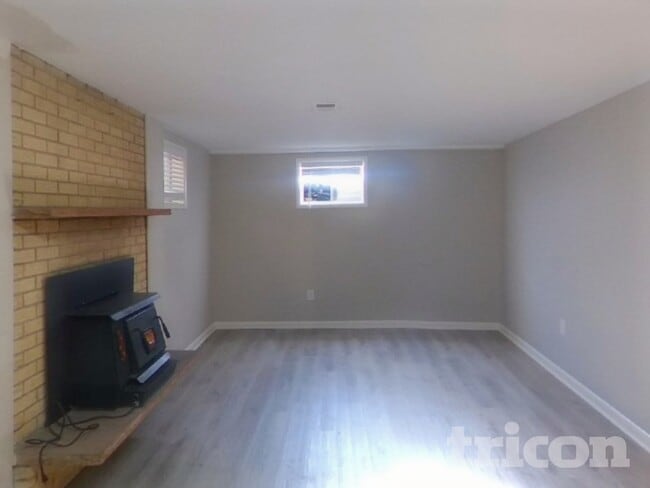 Photo - 915 S Tyler Ave