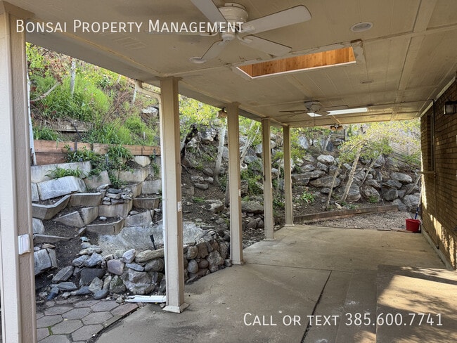 Photo - 1189 S 200 E