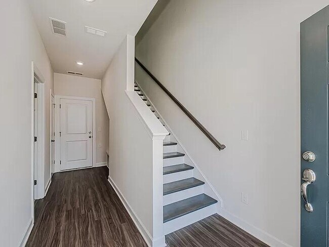 Photo - 2518 Arbor Loop Dr