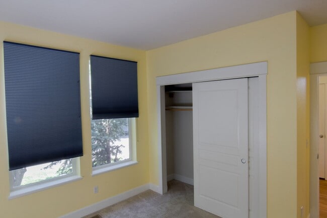 Photo - Prime Central Park 5bed/4ba