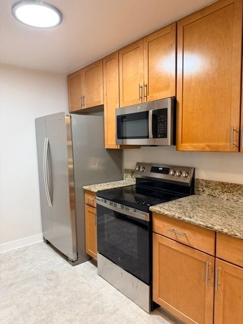 14925 Sherman Way Unit 115