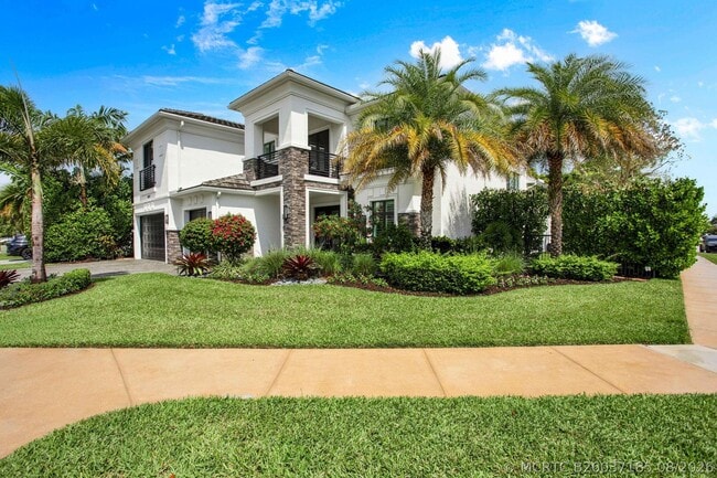 Photo - 6903 NW 28th Ave