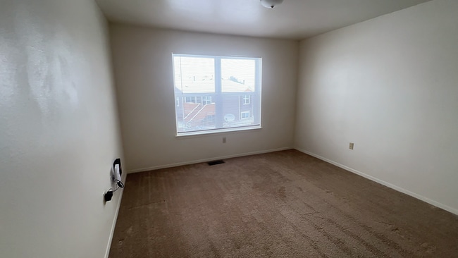 Photo - 1316 Dakota Dr