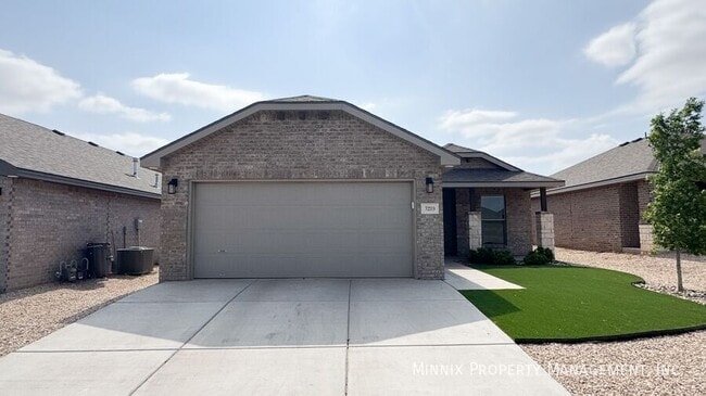 Photo - 3219 Abbeville Ave