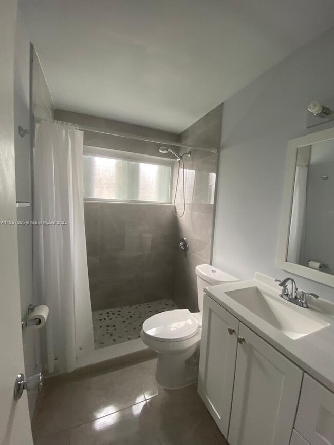 Photo - 4903 NW 42nd Ave