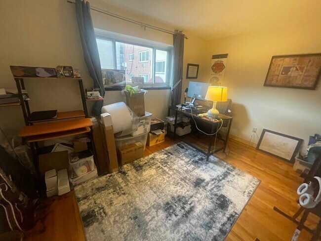 Photo - 245 Kelton St Unit 24