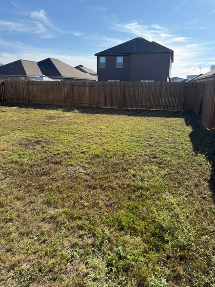 Photo - 14325 Boomtown Wy