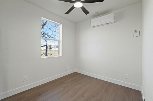 3109 29th Ave Unidad 2