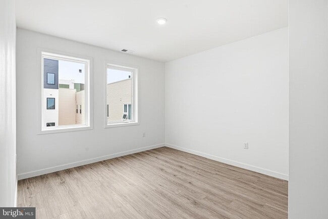 Photo - 915 N Broad St Unit 604