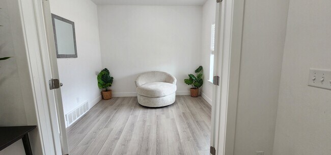 Photo - 7237 Clear Sky Ln