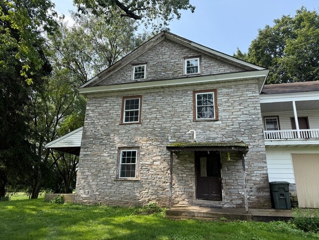 Photo - 2500 Brandt Rd N