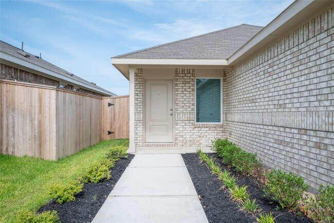 Photo - 6147 Sunburst Scarlet St