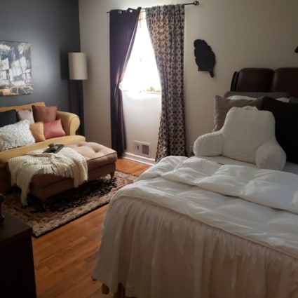 Photo - 4588 Hopewell Rd