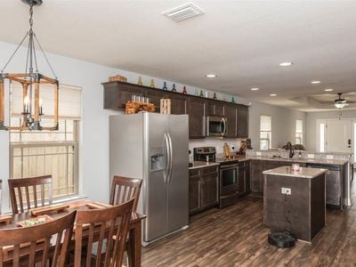 Photo - 452 Evening Falls Dr