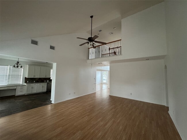 Photo - 6311 Auburn Terrace Ct