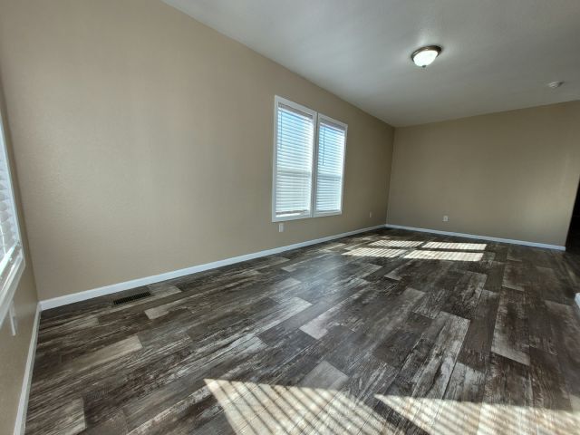 Photo - 2038 Palm St