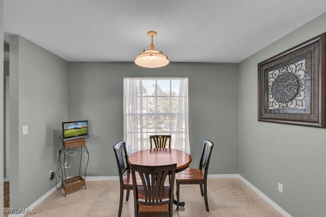 Photo - 8251 Grand Palm Dr Unit 3