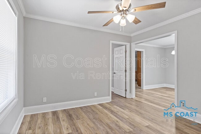 Photo - 1612 Gordon Ave