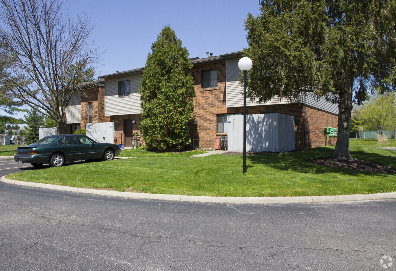 Photo - Pataskala Green III