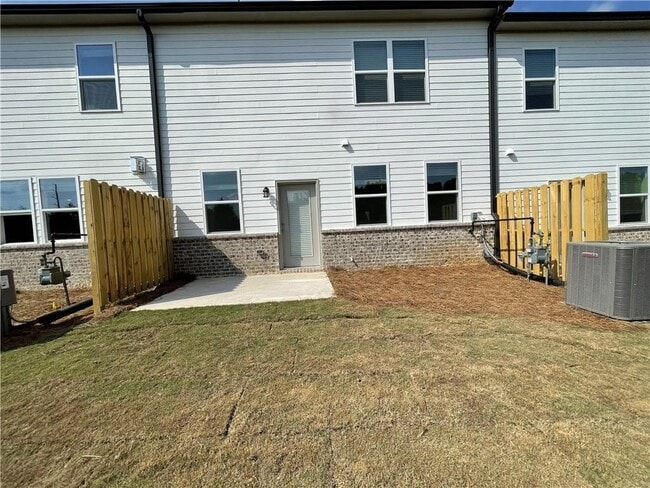 Photo - 5765 Thornton Dr