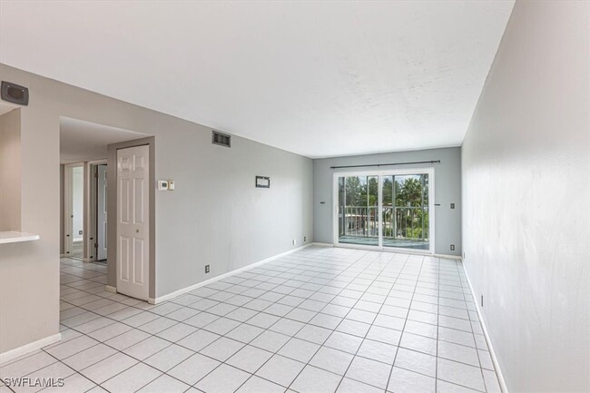 Photo - 2885 Palm Beach Blvd Unit 307