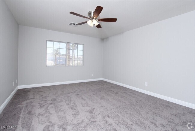 Building Photo - 262 Via Malorca St Rental
