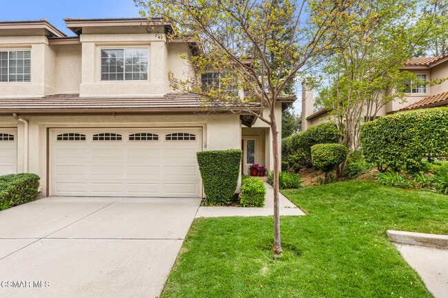 Photo - 1032 Amberton Ln