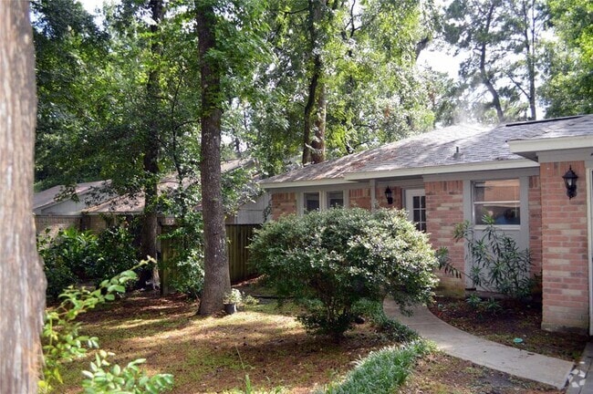 Building Photo - 106 E Wavy Oak Cir Rental