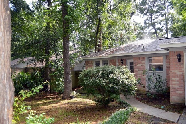 Photo - 106 E Wavy Oak Cir Casa